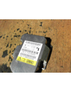 Boitier air bag BMW X3 E83 PHASE 1 Diesel