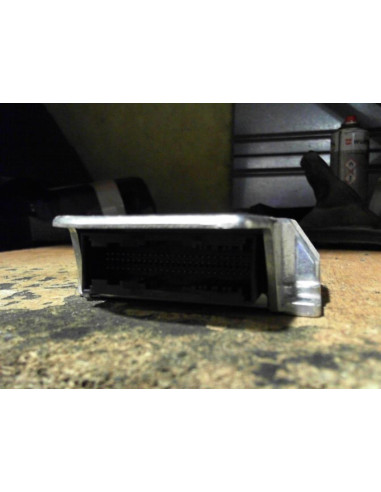 Boitier air bag BMW X3 E83 PHASE 1 Diesel