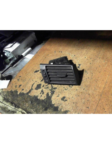 Aerateur tableau de bord BMW  