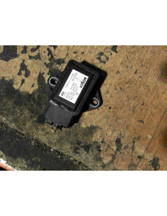 Capteur BMW X3 E83 PHASE 1 Diesel