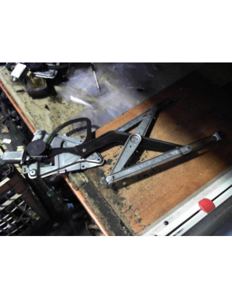 Leve vitre electrique avant droit BMW  