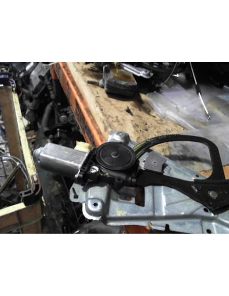 Moteur leve vitre avant droit BMW  