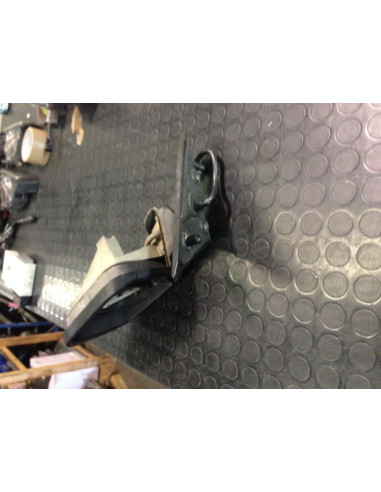 Retroviseur gauche BMW  