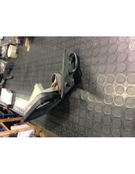 Retroviseur gauche BMW  