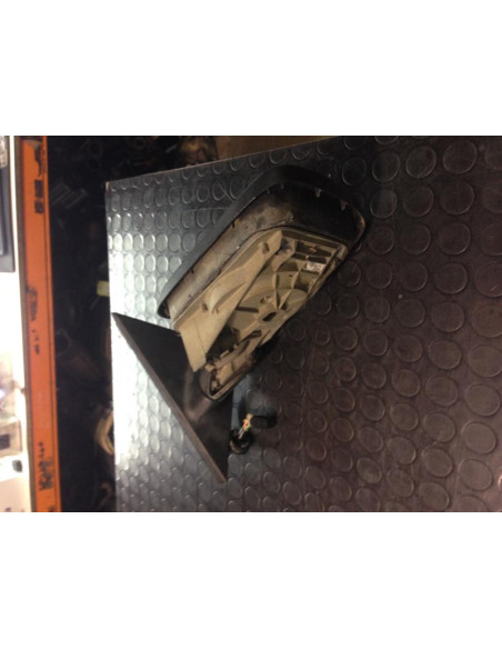 Retroviseur gauche BMW  