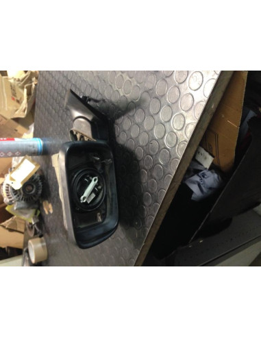 Retroviseur gauche BMW  