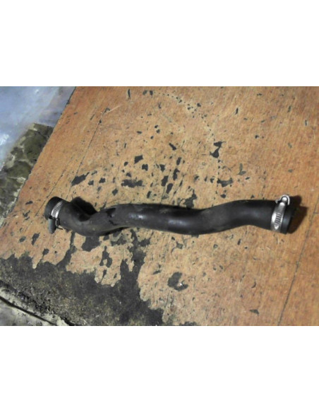 Durite BMW SERIE 3 E36 COMPACT Essence