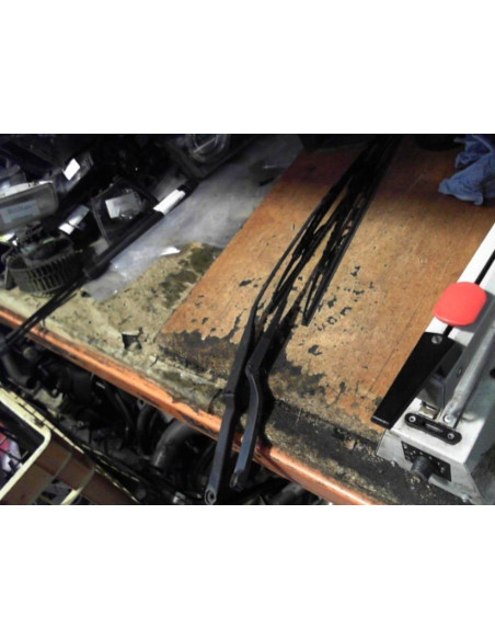 Balais essuie glace avant BMW SERIE 3 E36 COMPACT Essence