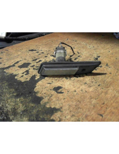 Repetiteur clignotant avant gauche (Feux) BMW SERIE 3 E36 COMPACT Essence 2