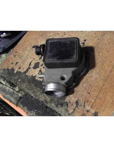 Debitmetre BMW SERIE 3 E36 COMPACT Essence