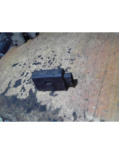 Moteur de porte laterale BMW  