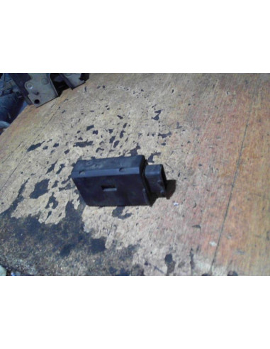 Moteur de porte laterale BMW  