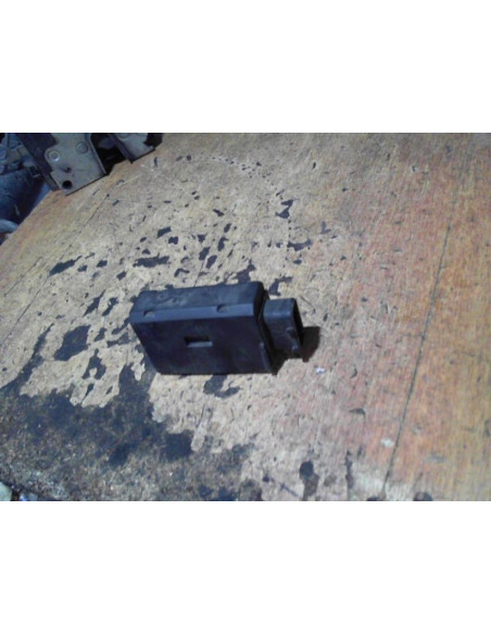 Moteur de porte laterale BMW  