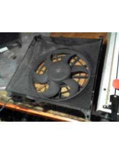 Ventilateur BMW SERIE 3 E36 COMPACT Essence 2