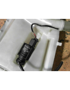 Pompe lave glace arriere BMW SERIE 3 E46 TOURING PHASE 1 BREAK Diesel