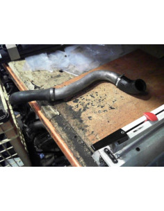 Durite BMW SERIE 3 E46 TOURING PHASE 1 BREAK Diesel