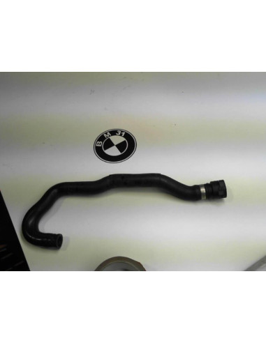 Durite BMW SERIE 3 E46 PHASE 1 Essence