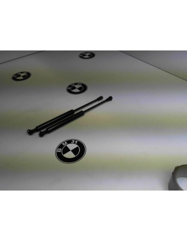 Verin de capot BMW SERIE 3 E46 PHASE 1 Essence