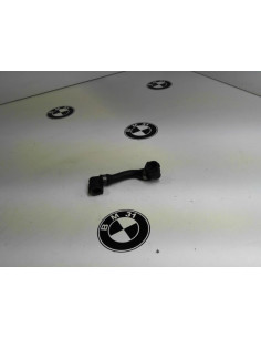 Durite BMW SERIE 3 E46 PHASE 1 Essence