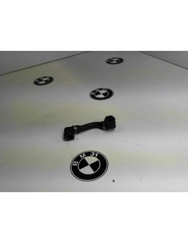 Durite BMW SERIE 3 E46 PHASE 1 Essence