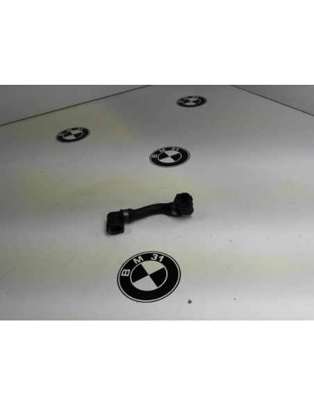 Durite BMW SERIE 3 E46 PHASE 1 Essence