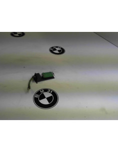 Resistance chauffage BMW SERIE 3 E36 Diesel