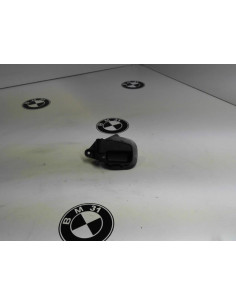 Poignee interieur avant droit BMW SERIE 3 E36 Diesel