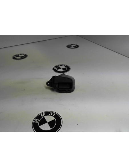 Poignee interieur avant droit BMW SERIE 3 E36 Diesel