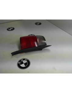 Feu arriere principal gauche (feux) BMW SERIE 5 E39 TOURING PHASE 1 BREAK Diesel