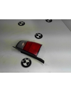 Feu arriere principal droit (feux) BMW SERIE 5 E39 TOURING PHASE 1 BREAK Diesel