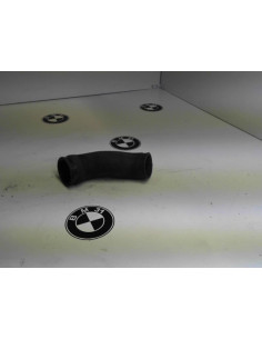 Durite BMW SERIE 5 E39 TOURING PHASE 1 BREAK Diesel