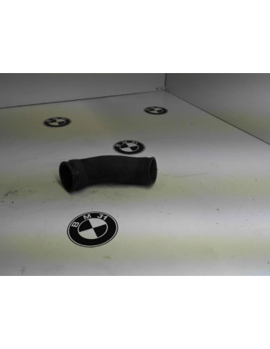 Durite BMW SERIE 5 E39 TOURING PHASE 1 BREAK Diesel