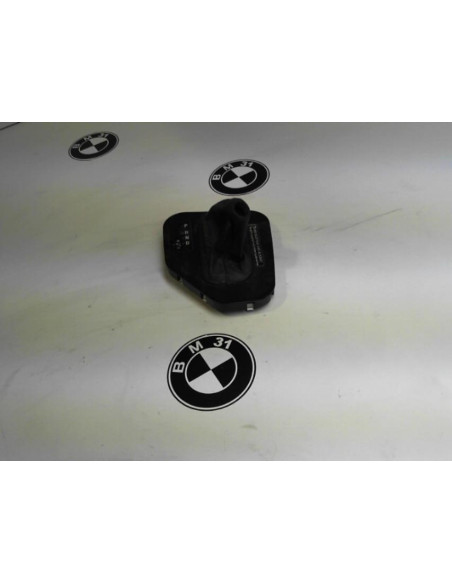Soufflet de levier de vitesse BMW  