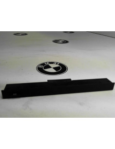 Bouton/Interrupteur BMW  