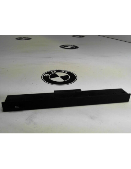 Bouton/Interrupteur BMW  