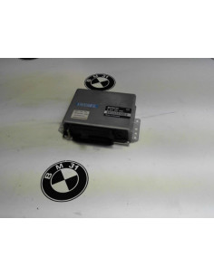 Calculateur BMW SERIE 3 E30 Diesel