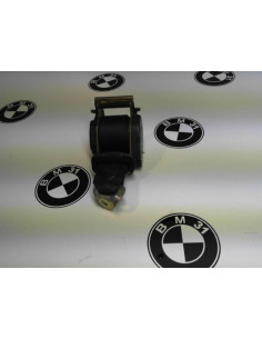 Ceinture arriere droit BMW SERIE 3 E30 Diesel