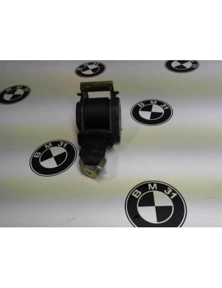 Ceinture arriere droit BMW SERIE 3 E30 Diesel