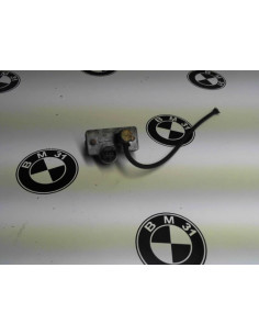 Capteur BMW SERIE 3 E30 Diesel