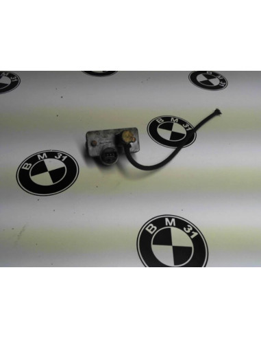 Capteur BMW SERIE 3 E30 Diesel