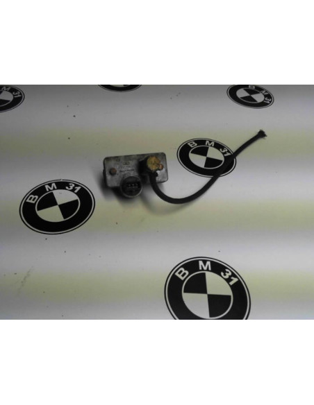 Capteur BMW SERIE 3 E30 Diesel