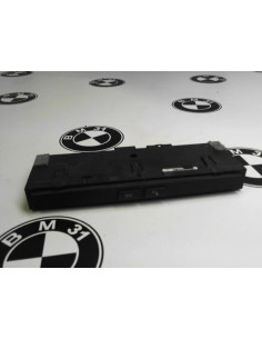Bouton/Interrupteur BMW  