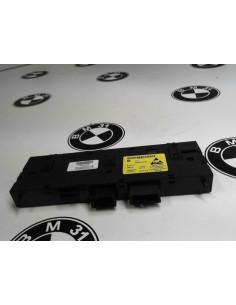 Bouton/Interrupteur BMW   2