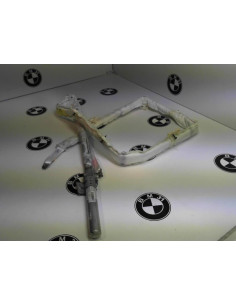 Air bag rideau droit BMW SERIE 5 E60 PHASE 2 Diesel