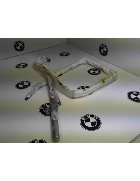 Air bag rideau droit BMW SERIE 5 E60 PHASE 2 Diesel