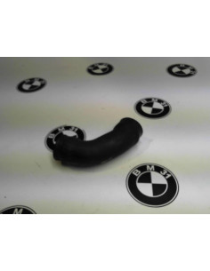 Durite BMW SERIE 3 E46 PHASE 1 Essence