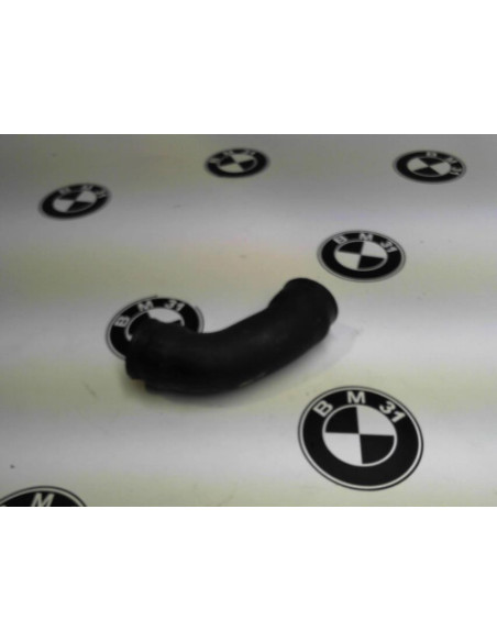 Durite BMW SERIE 3 E46 PHASE 1 Essence