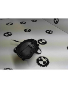 Poignee porte arriere droit BMW  