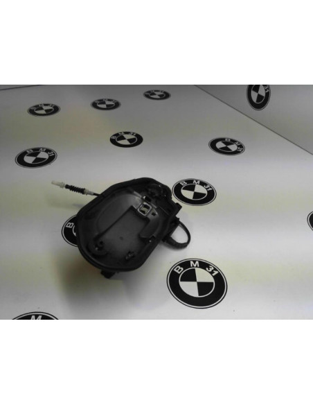 Poignee porte arriere droit BMW  