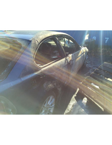 Boite a air BMW SERIE 3 E46 COMPACT PHASE 1 Essence